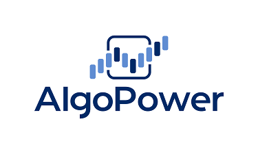 AlgoPower.com
